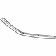 GM 42724422 Front Seal