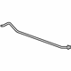GM 95429745 Support Rod