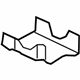 GM 22781499 Mount Bracket, Front