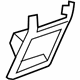 GM 15889595 Housing Support