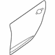 GM 92457497 Outer Panel