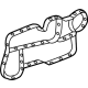 GM 55488031 Separator Gasket
