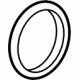 GM 55498645 Valve Assembly Seal
