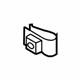 GM 22654789 Window Switch