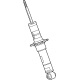 GM 84905754 Shock Absorber