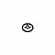 GM 91174364 Valve Cover Washer