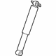 GM 15789880 Shock Absorber