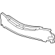 GM 23301608 Energy Absorber