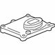 GM 42532768 Module, Driver Side