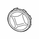 GM 42505950 Access Cover