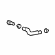 GM 84435782 Hose Clamp