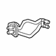 GM 84435787 Pipe Assembly