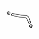 GM 84842505 Inlet Hose