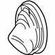 GM 25994356 Boot