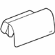 GM 15239335 Passenger Air Bag