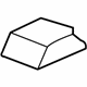 GM 20998388 SDM Module