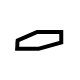 GM 85549837 Memory Card