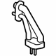 GM 19130382 Evaporator Tube