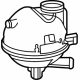 GM 13545831 Expansion Tank