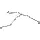GM 42737680 Air Hose
