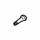 GM 9439866 Valve Stem