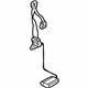 GM 19121640 Fuel Gauge Sending Unit