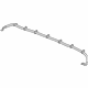 GM 84383334 Positive Cable