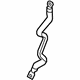 GM 23164924 Ground Cable