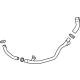 GM 12691177 By-Pass Pipe