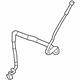 GM 87813523 Antenna Cable