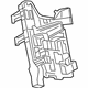 GM 23389985 Mount Bracket
