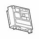 GM 85532263 Module