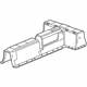 GM 22886807 Battery Cover