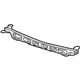 GM 25946059 Cross Bar