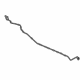 GM 23432013 Harness