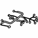 GM 88994875 Harness