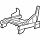 GM 88995058 Seat Adjuster