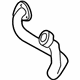 GM 15850551 Front Pipe