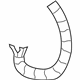 GM 12159160 Harness