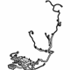 GM 22881100 Harness, Front
