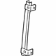 GM 15858715 Rear Channel, Passenger Side