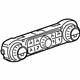 GM 84237325 Control Module