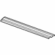 GM 22960946 Lower Seal