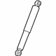 GM 15935607 Shock