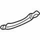 GM 22605901 Assist Strap, Rear