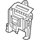 GM 84786783 Amplifier