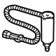 GM 12561591 Valve