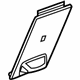 GM 23505609 Cover