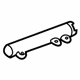 GM 22773305 Damper
