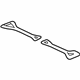 GM 15908444 Front Crossmember